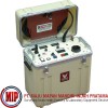 PHENIX Technologies 4100-10 (100 KVDC) Portable DC Hipot Tester